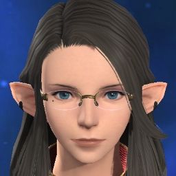 Ulala Vincent