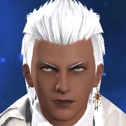 Ansem The-wise