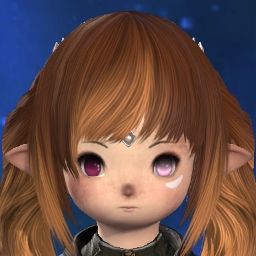 SwiftWing's Avatar