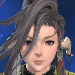 Suette's Avatar