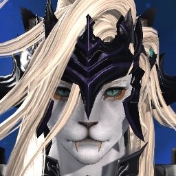 Ryuennsei's Avatar