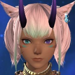 Tale Leonheart