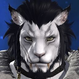 Azure Vraethal