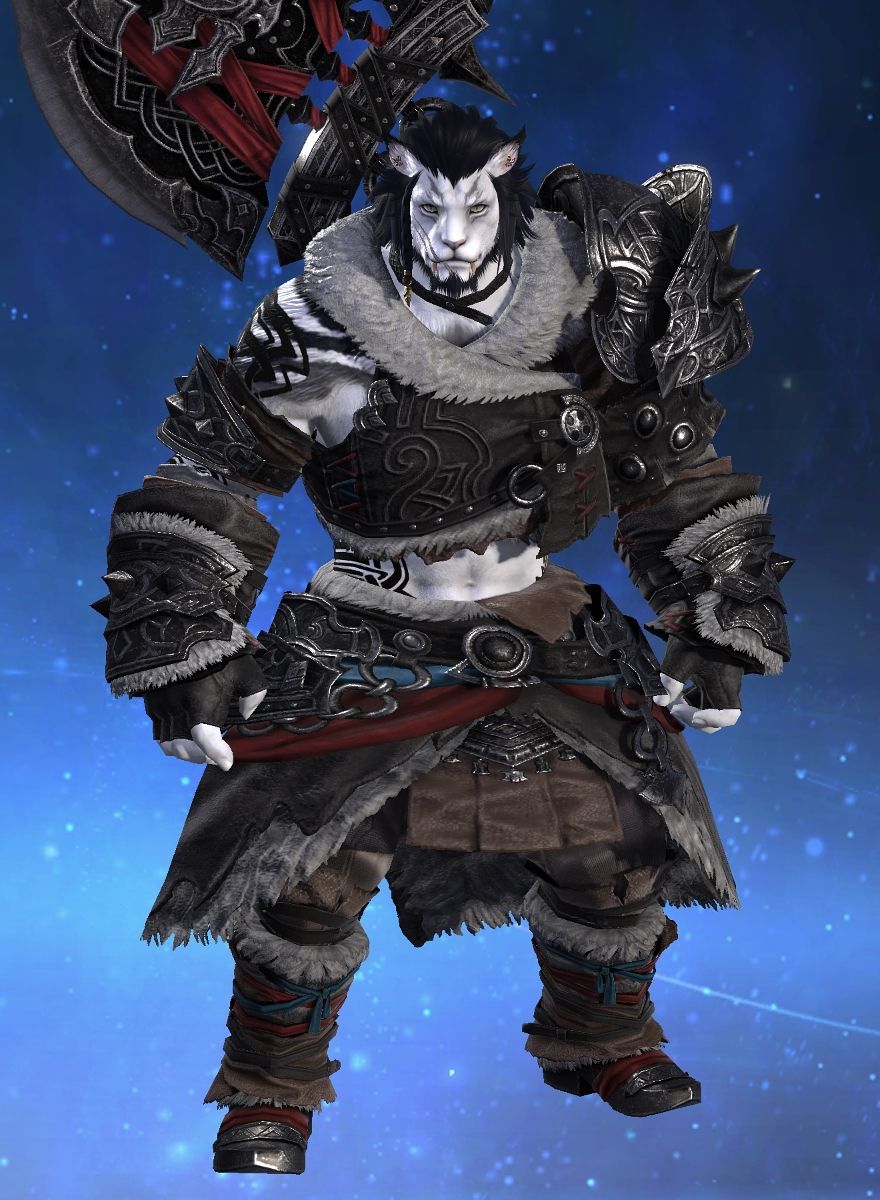 Azure Vraethal