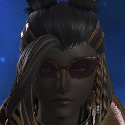 Lu Xun