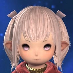 FFJJ's Avatar