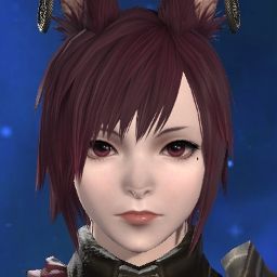 shobonSSR's Avatar