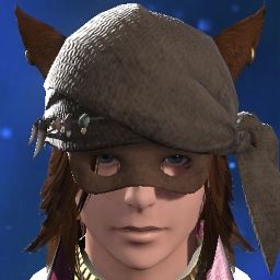 Hades Dacat