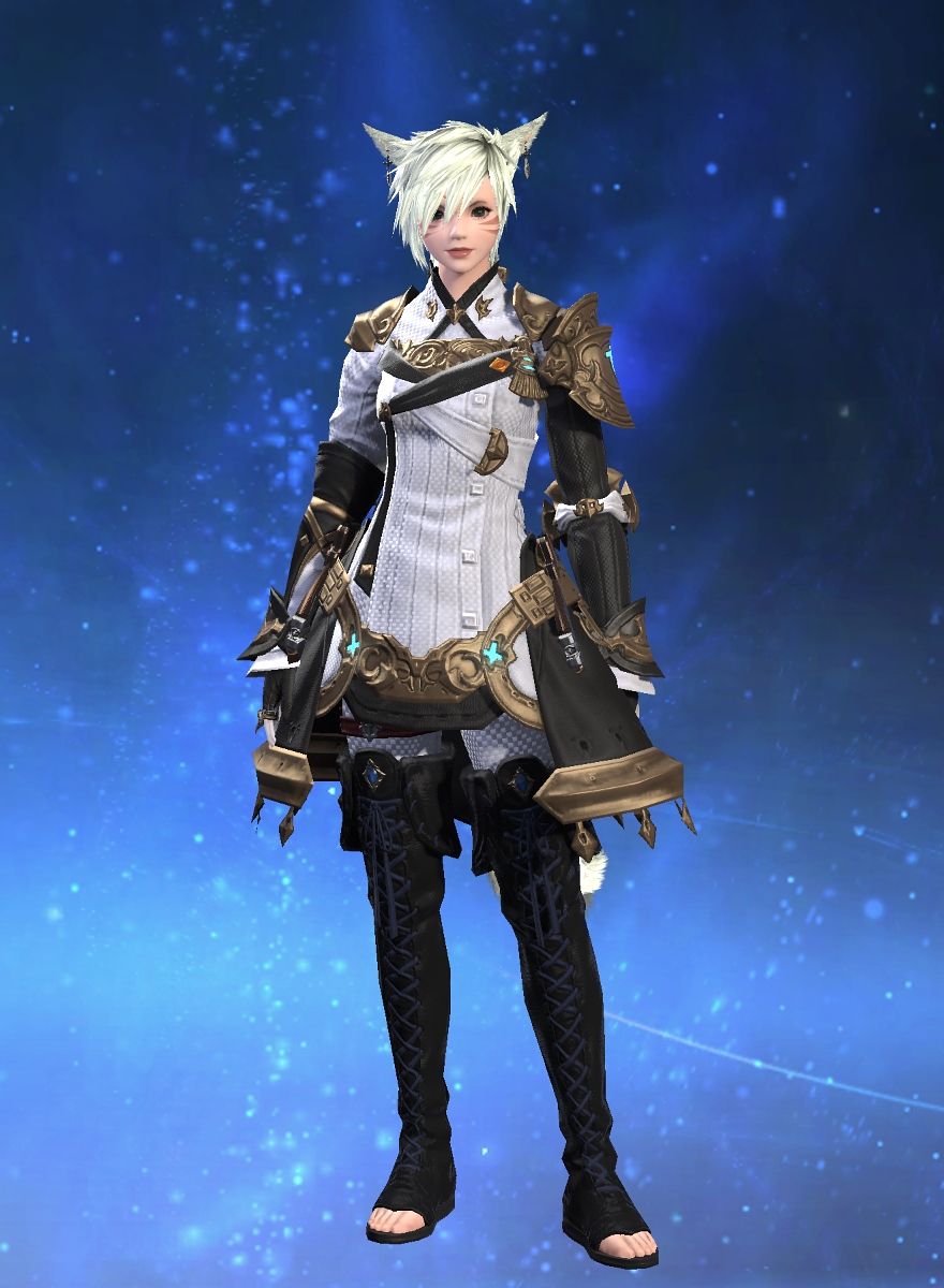 Perna Musa