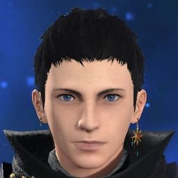 Thorgil Mercer