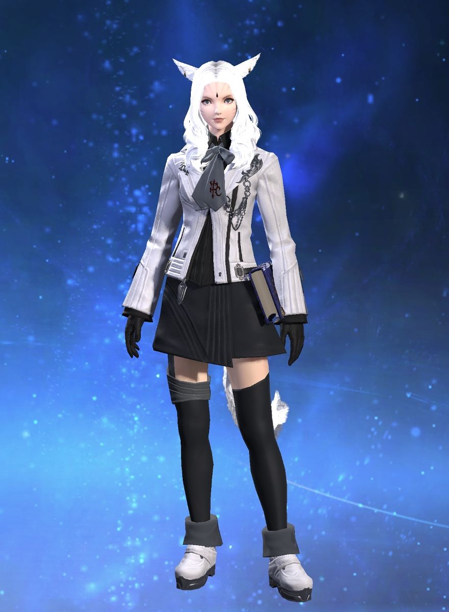 Hinata Mitsumia