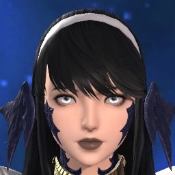 Vampie Beauti