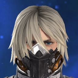 ninja193's Avatar