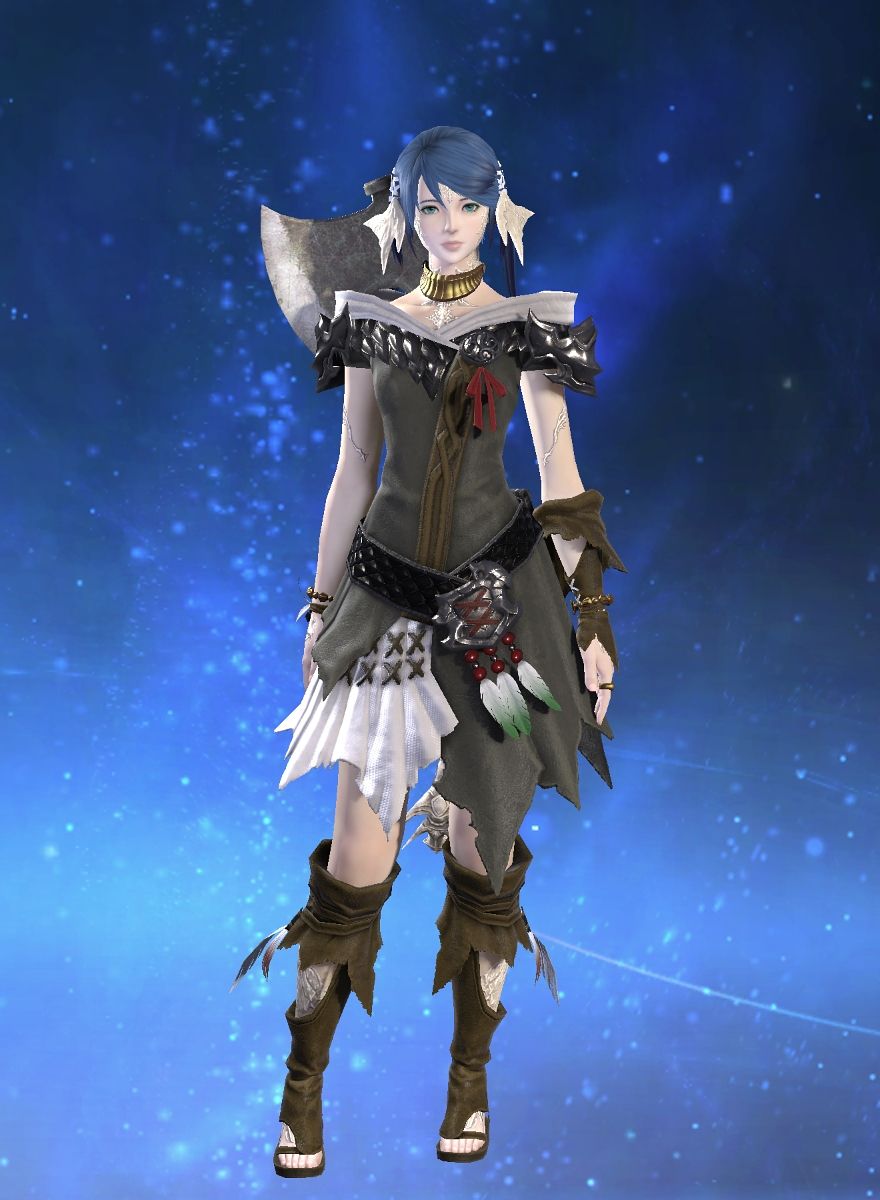 Neko Kujira