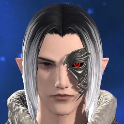 Stell's Avatar