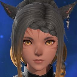 lantana's Avatar