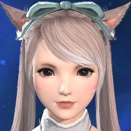 Mitsu Smol