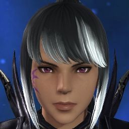 Sofia Shepard