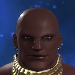 Ronnie Coleman