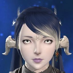 Yuki Ittetsu