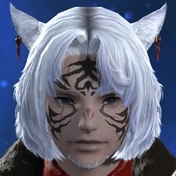 X'dolor Maimhov