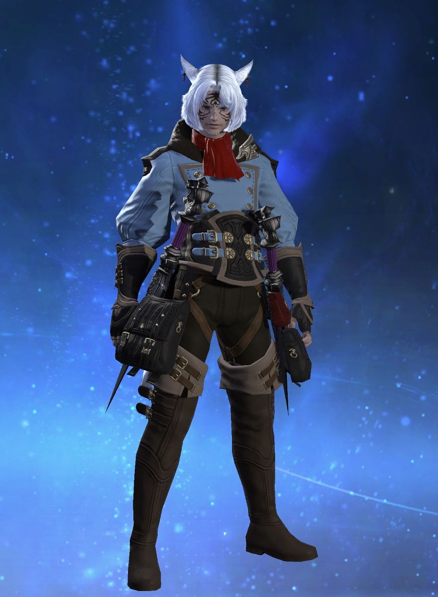 X'dolor Maimhov