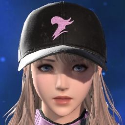 Yuri Yururi