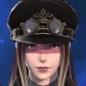 Arcturus_'s Avatar