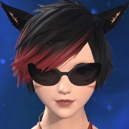 Spoir's Avatar