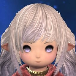 Popo Poporon