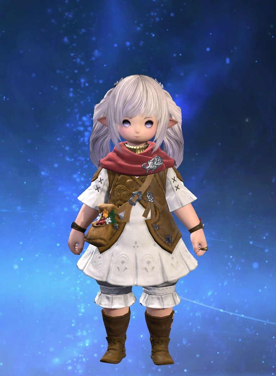 Popo Poporon