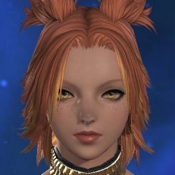 Hermaea Moira