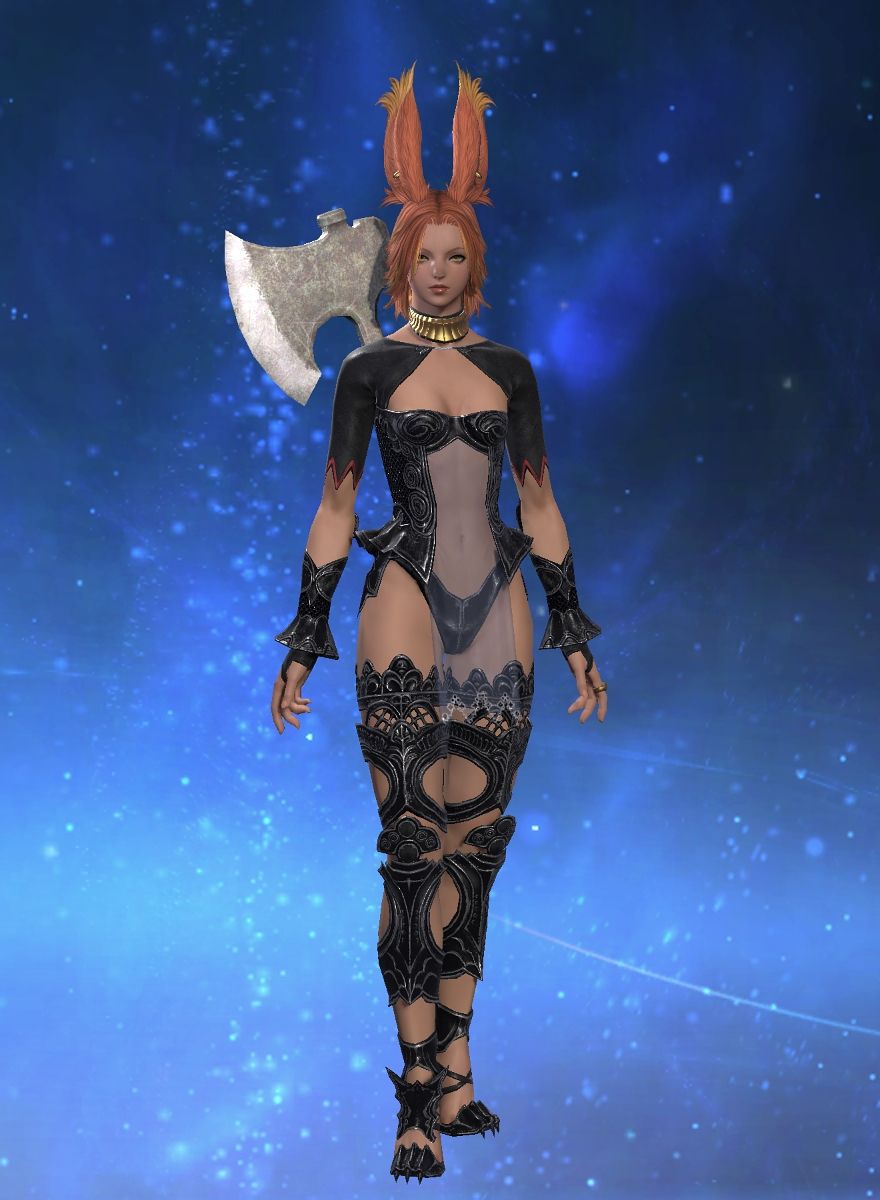 Hermaea Moira