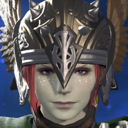 Dragorella Yermom