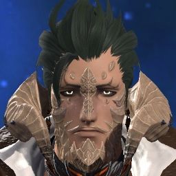 LucidusAtra's Avatar