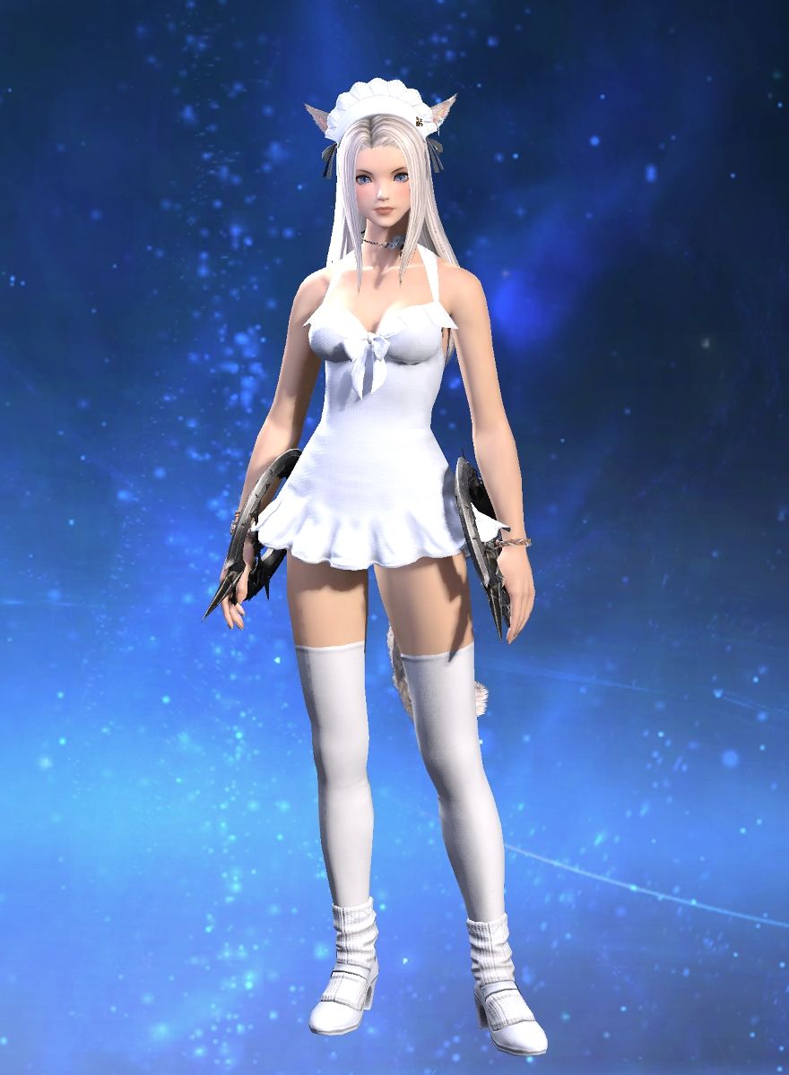 Mai Sakimuri
