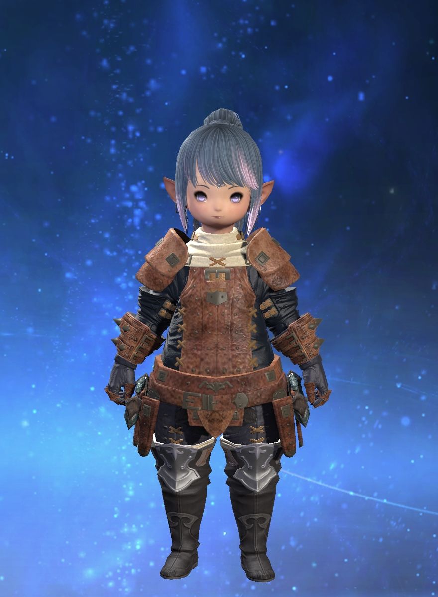 Hotaruko Tomoe