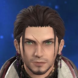 Archeus Arkwright