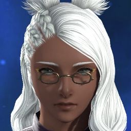 Linnel's Avatar