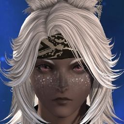 Nanoslarty's Avatar