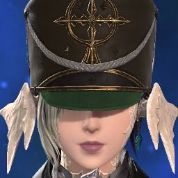 kloojy's Avatar