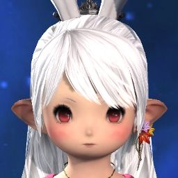 Usagi Miffy