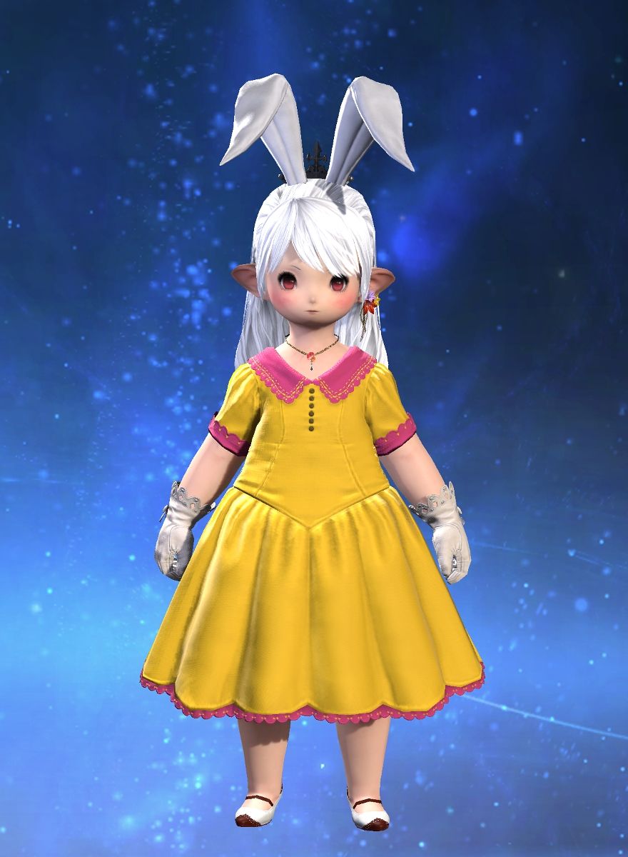 Usagi Miffy