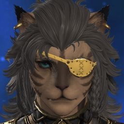 Greysi Fieryo