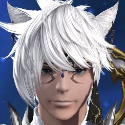 Rin_mizki's Avatar