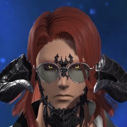 Lazarus Dralvar