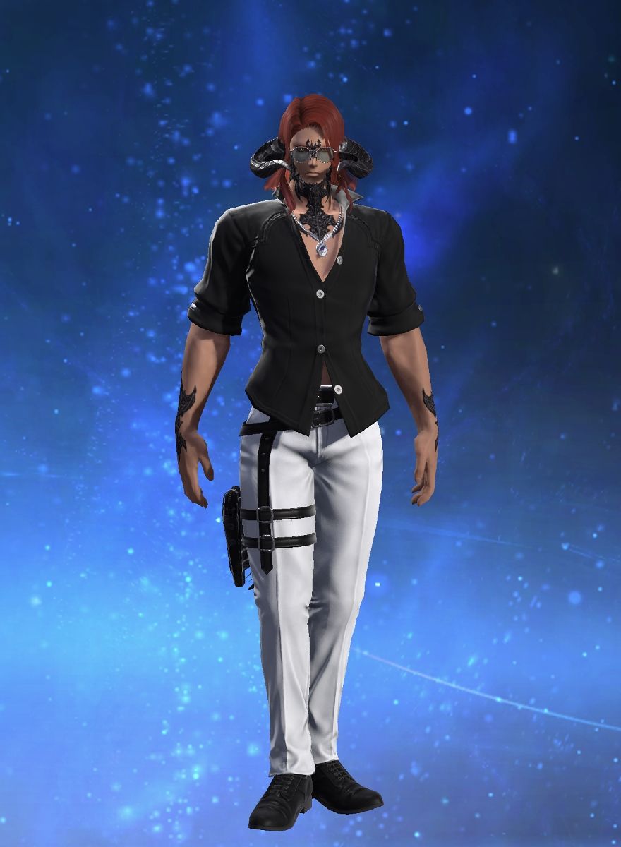 Lazarus Dralvar