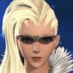 Nodsavage's Avatar