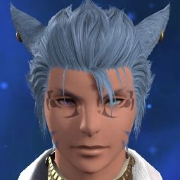 Ranulf Furlong