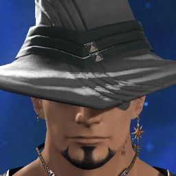 Silver Butcher